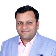 Dr. Sanjeev Nara